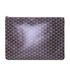 Senat Pouch GM, front view